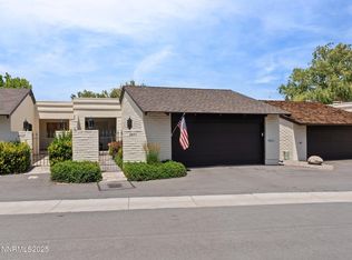 4833 Lakeridge Ter W, Reno, NV 89509