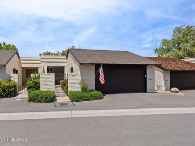 4833 Lakeridge Ter W, Reno, NV, 89509