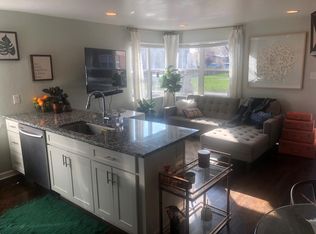 1541 N Wabash St, Denver, CO 80220