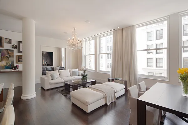 Sold by CORE | media 9