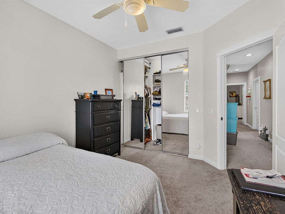 1st image of 213 Barcelona Dr #213