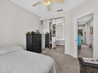 213 Barcelona Dr #213, Jupiter, FL 33458