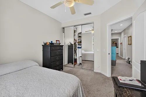 213 Barcelona Dr #213 Photo 1
