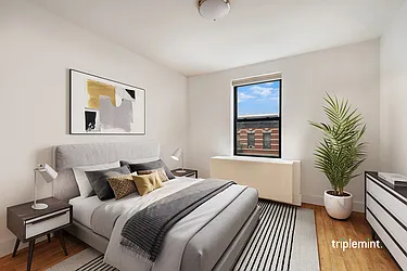 Rented by Triplemint