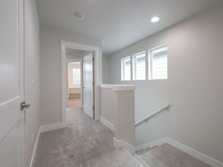 9381 SW Eunice Ln — Photo 28