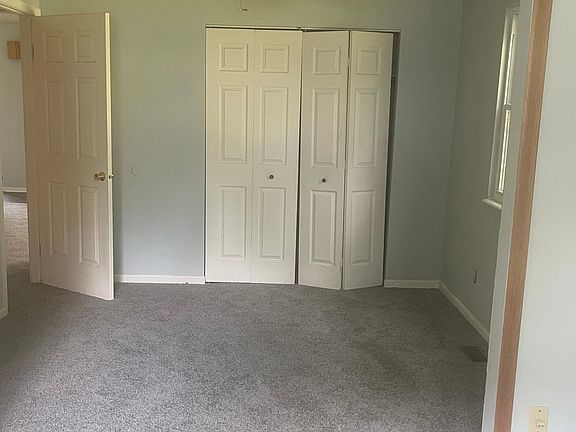 3rd image of 5601 W Fernwood Way