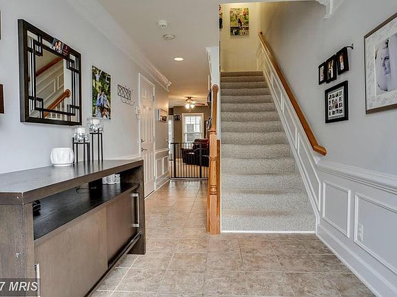 2nd image of 2174 Oberlin Dr #146A