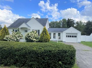 4 Kipp Ave, Fishkill, NY 12524