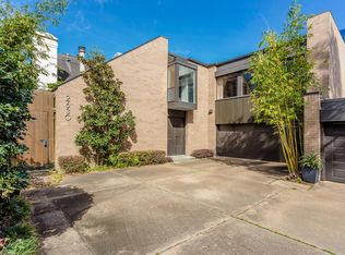 2630 W Lane Dr, Houston, TX 77027