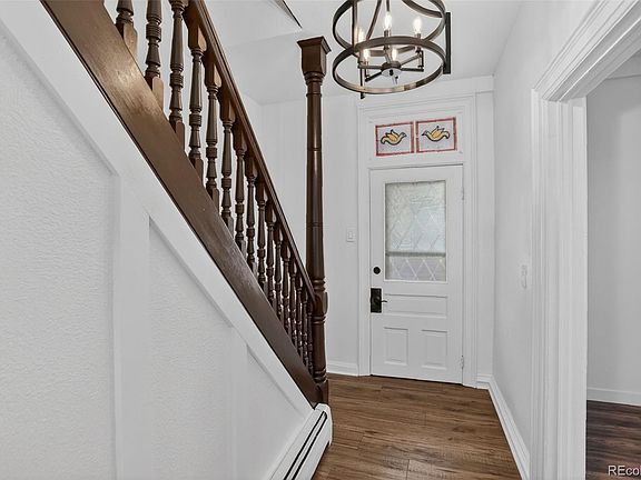 2nd image of 222 Eureka Street
