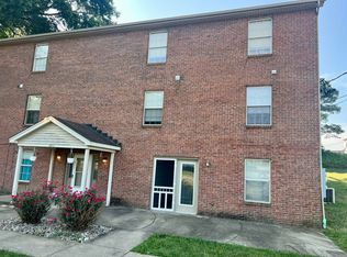 23-27 Warsaw Rd #6, Dry Ridge, KY 41035