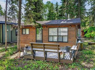 301 Jarvis St #521, Lakeland No. 521, SK S0J0N0