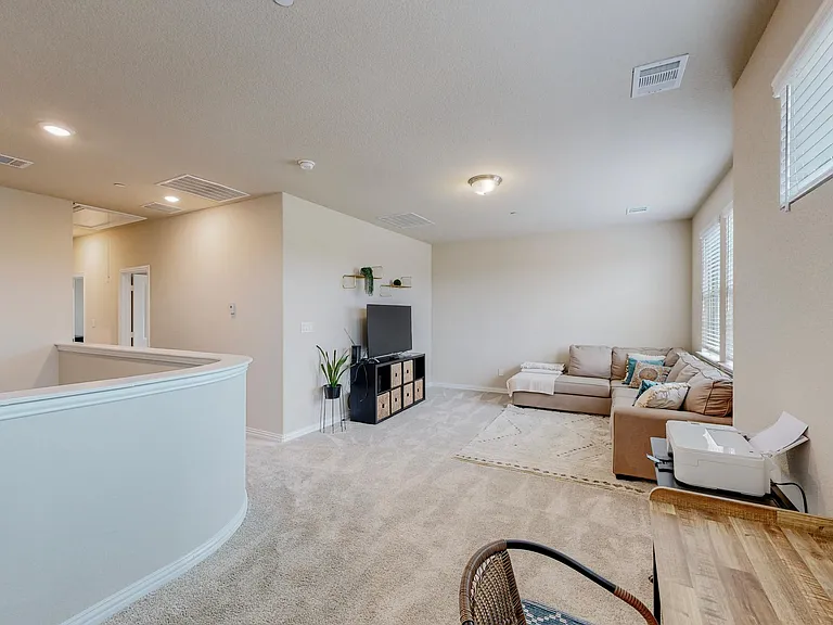 7524 Redondo Dr — Photo 17