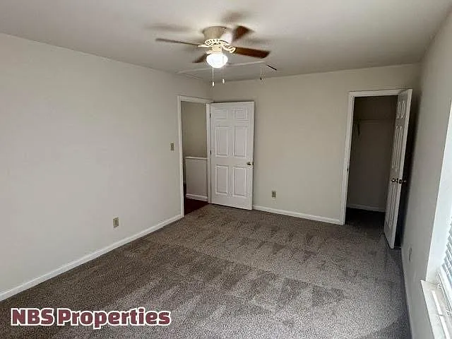 2900 Colt Dr #2934 — Photo 13