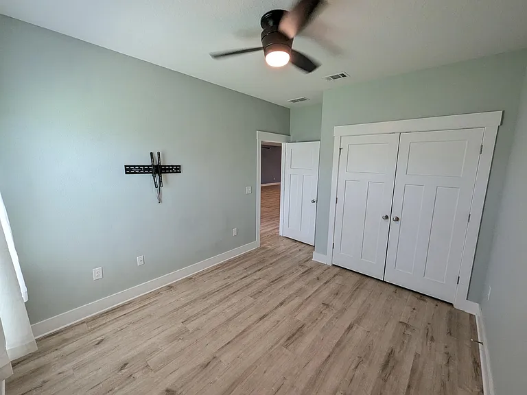 2379 Cloudberry Dr — Photo 22