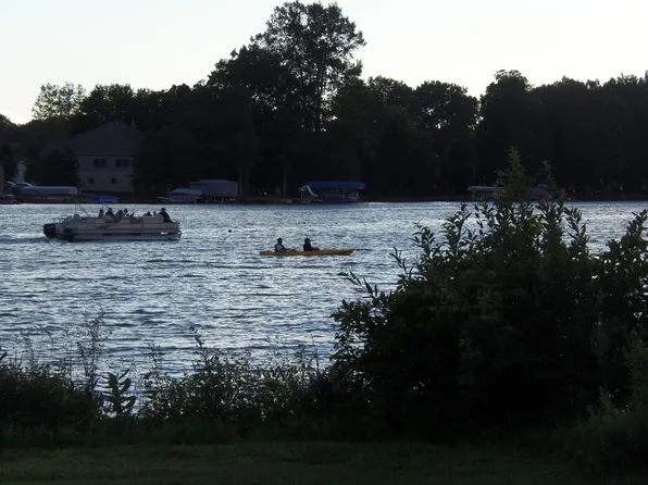 LOT 27 Castlebar Ln, Onsted, MI 49265