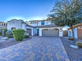 13910 S 180th Ave, Goodyear, AZ 85338