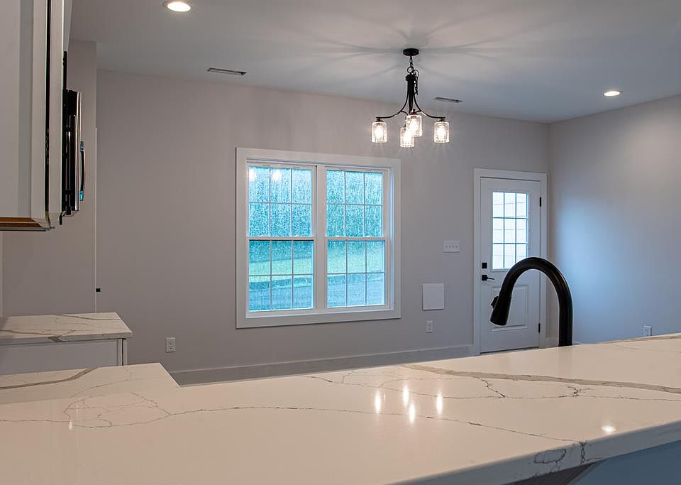 513 Cabell St Danville VA Zillow