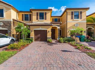 11258 NW 88th Ter #11258, Doral, FL 33178