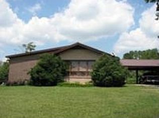 1444 Mundys Mill Rd, Jonesboro, GA 30238