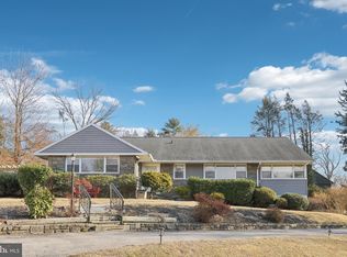 468 N Highland Ave, Merion Station, PA 19066