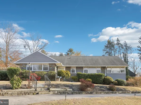 468 N Highland Ave, Merion Station, PA 19066