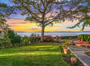 3527 Shore Ave, Everett, WA 98203