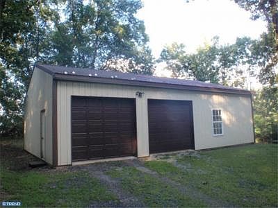 4th image of 2584 Wagonwheel Dr