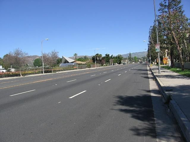 StreetView