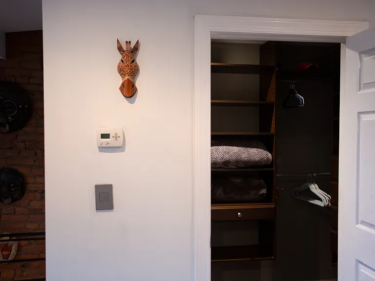 2404 E Cumberland St — Photo 31