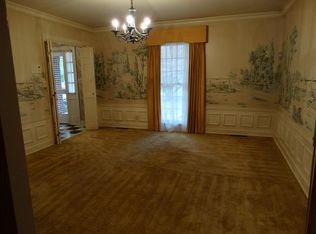 767 E Loweland Rd, Cookeville, TN 38501