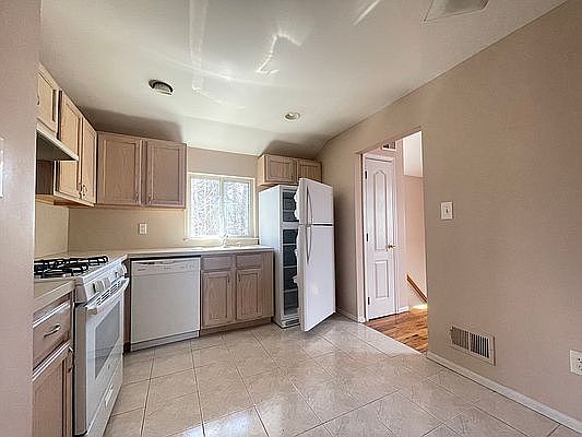 2nd image of 243 Gervil St #1