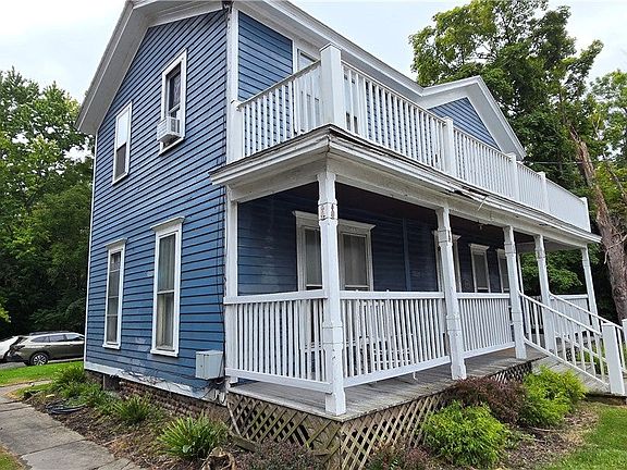 2nd image of 6 Rochester St