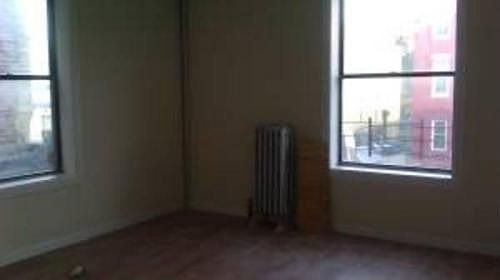 2nd image of 550 48th St