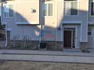 1308 Carlyle Park Cir, Highlands Ranch, CO 80129