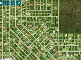 4568 Opel Ter, Port Charlotte, FL 33981