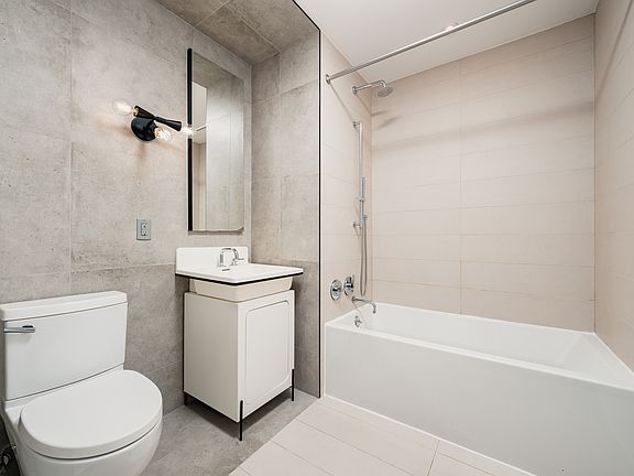 5th image of 123 Melrose St APT 352