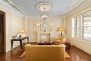 340 West 86th Street #1C image 1 of 14