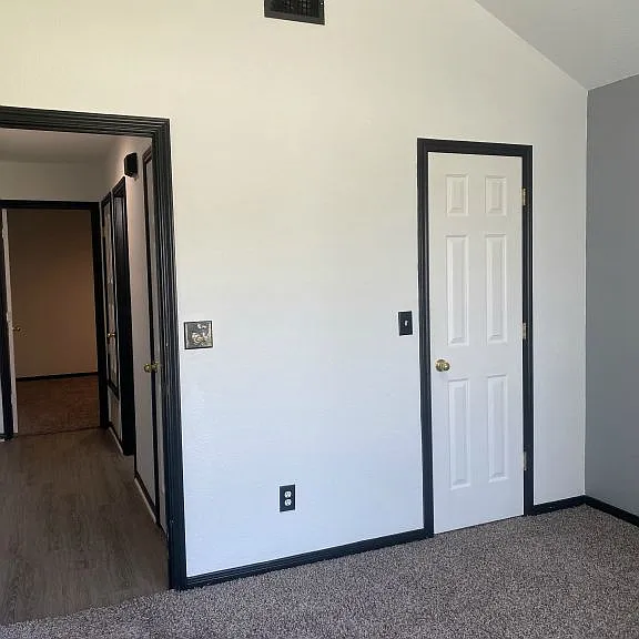2706 Diaz Dr — Photo 24