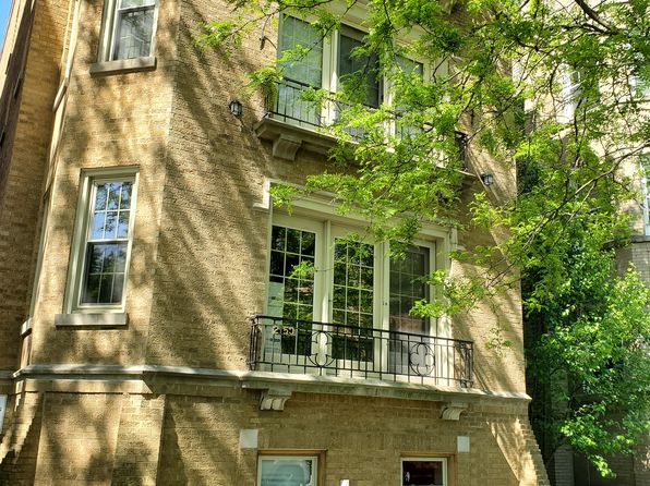 2150 W Arthur Ave APT 1