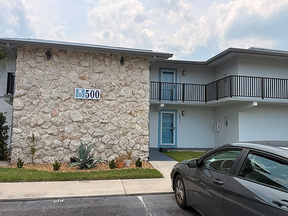 4th image of 2400 S Ocean Dr APT V523