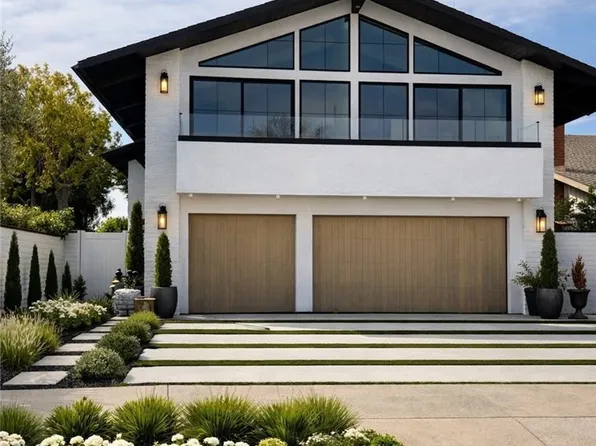 16861 Edgewater Ln, Huntington Beach, CA 92649