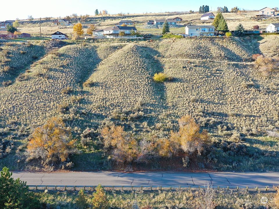 0 NKA 4th Avenue, Okanogan, WA 98840 MLS 2180240 Zillow