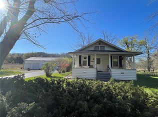 6511 Old Lemay Ferry Rd, Imperial, MO 63052