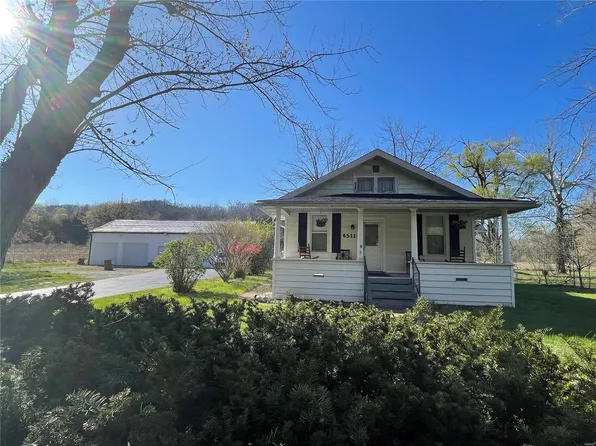 6511 Old Lemay Ferry Rd, Imperial, MO 63052