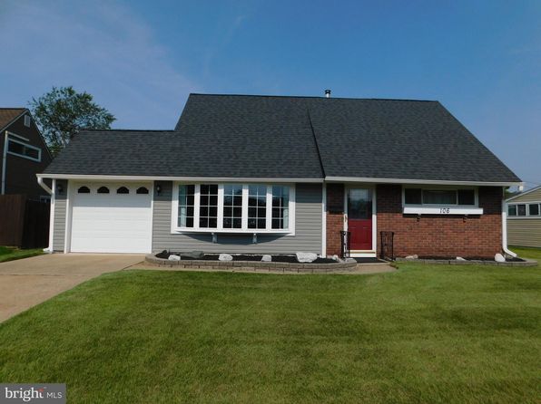 p.tjhia 1905 Yorktown S, Eagleville, PA 19403 | MLS #PAMC2121638