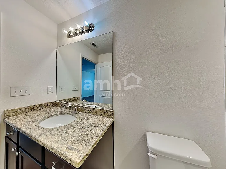11861 Thicket Wood Dr — Photo 18