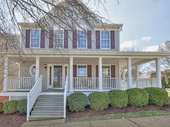 7740 Porter House Dr, Nashville, TN 37211