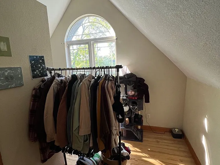 2632 N Bartlett Ave — Photo 8