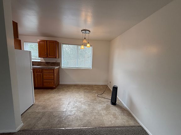 4th image of 1538 Houston Ave #1538